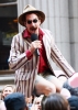 Filename=197.jpg
Filesize=557KiB
Dimensions=1200x1690
Date added=Jul 24, 2016 197.jpg