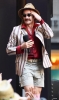 Filename=198.jpg
Filesize=639KiB
Dimensions=1200x2015
Date added=Jul 24, 2016 198.jpg