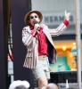 Filename=215.jpg
Filesize=488KiB
Dimensions=1200x1293
Date added=Jul 24, 2016 215.jpg