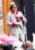 Filename=218.jpg
Filesize=544KiB
Dimensions=1200x1670
Date added=Jul 24, 2016 218.jpg