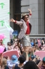 Filename=222.jpg
Filesize=586KiB
Dimensions=1200x1800
Date added=Jul 24, 2016 222.jpg