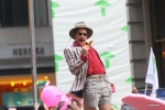 Filename=253.jpg
Filesize=228KiB
Dimensions=1200x800
Date added=Jul 24, 2016 253.jpg