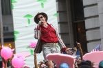 Filename=262.jpg
Filesize=227KiB
Dimensions=1200x800
Date added=Jul 24, 2016 262.jpg