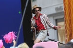 Filename=269.jpg
Filesize=234KiB
Dimensions=1200x800
Date added=Jul 24, 2016 269.jpg