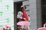 Filename=274.jpg
Filesize=207KiB
Dimensions=1200x800
Date added=Jul 24, 2016 274.jpg