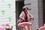 Filename=275.jpg
Filesize=212KiB
Dimensions=1200x800
Date added=Jul 24, 2016 275.jpg
