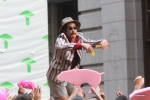 Filename=276.jpg
Filesize=208KiB
Dimensions=1200x800
Date added=Jul 24, 2016 276.jpg