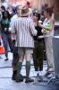 Filename=290.jpg
Filesize=587KiB
Dimensions=1200x1802
Date added=Jul 24, 2016 290.jpg