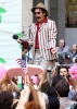 Filename=335.jpg
Filesize=619KiB
Dimensions=1200x1682
Date added=Aug 26, 2016 335.jpg