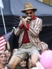 Filename=338.jpg
Filesize=574KiB
Dimensions=1200x1595
Date added=Aug 26, 2016 338.jpg