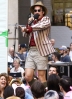 Filename=339.jpg
Filesize=640KiB
Dimensions=1200x1644
Date added=Aug 26, 2016 339.jpg