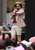 Filename=341.jpg
Filesize=639KiB
Dimensions=1200x1698
Date added=Aug 26, 2016 341.jpg