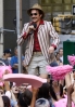 Filename=343.jpg
Filesize=670KiB
Dimensions=1200x1726
Date added=Aug 26, 2016 343.jpg