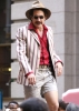 Filename=346.jpg
Filesize=535KiB
Dimensions=1200x1677
Date added=Aug 26, 2016 346.jpg