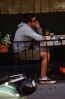 Filename=012.jpg
Filesize=524KiB
Dimensions=1200x1842
Date added=Aug 08, 2016 012.jpg
