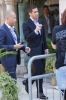 Filename=008.jpg
Filesize=473KiB
Dimensions=1200x1800
Date added=Sep 02, 2016 008.jpg