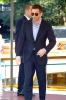 Filename=011.jpg
Filesize=474KiB
Dimensions=1200x1800
Date added=Sep 02, 2016 011.jpg