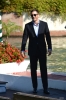 Filename=019.jpg
Filesize=429KiB
Dimensions=1200x1800
Date added=Sep 02, 2016 019.jpg