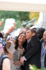 Filename=024.jpg
Filesize=434KiB
Dimensions=1200x1798
Date added=Sep 02, 2016 024.jpg