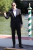 Filename=031.jpg
Filesize=427KiB
Dimensions=1200x1800
Date added=Sep 02, 2016 031.jpg