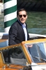 Filename=032.jpg
Filesize=388KiB
Dimensions=1200x1800
Date added=Sep 02, 2016 032.jpg