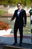 Filename=039.jpg
Filesize=454KiB
Dimensions=1200x1800
Date added=Sep 02, 2016 039.jpg