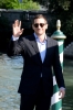 Filename=044.jpg
Filesize=381KiB
Dimensions=1200x1798
Date added=Sep 02, 2016 044.jpg