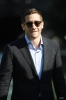 Filename=050.jpg
Filesize=441KiB
Dimensions=1200x1800
Date added=Sep 02, 2016 050.jpg