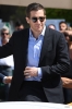 Filename=055.jpg
Filesize=402KiB
Dimensions=1200x1800
Date added=Sep 02, 2016 055.jpg