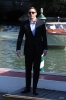 Filename=058.jpg
Filesize=400KiB
Dimensions=1200x1800
Date added=Sep 02, 2016 058.jpg