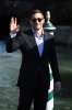Filename=070.jpg
Filesize=300KiB
Dimensions=1200x1800
Date added=Sep 02, 2016 070.jpg