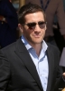 Filename=084.jpg
Filesize=419KiB
Dimensions=1200x1656
Date added=Sep 02, 2016 084.jpg