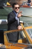 Filename=087.jpg
Filesize=498KiB
Dimensions=1200x1800
Date added=Sep 02, 2016 087.jpg