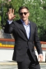 Filename=104.jpg
Filesize=444KiB
Dimensions=1200x1800
Date added=Sep 02, 2016 104.jpg