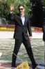 Filename=109.jpg
Filesize=507KiB
Dimensions=1200x1800
Date added=Sep 02, 2016 109.jpg
