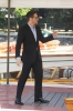 Filename=112.jpg
Filesize=521KiB
Dimensions=1200x1800
Date added=Sep 02, 2016 112.jpg