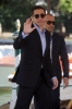 Filename=113.jpg
Filesize=386KiB
Dimensions=1200x1800
Date added=Sep 02, 2016 113.jpg