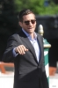 Filename=117.jpg
Filesize=422KiB
Dimensions=1200x1800
Date added=Sep 02, 2016 117.jpg