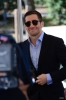 Filename=121.jpg
Filesize=284KiB
Dimensions=1200x1800
Date added=Sep 02, 2016 121.jpg