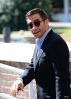 Filename=138.jpg
Filesize=341KiB
Dimensions=1200x1669
Date added=Sep 02, 2016 138.jpg