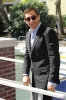 Filename=156.jpg
Filesize=605KiB
Dimensions=1200x1803
Date added=Sep 02, 2016 156.jpg