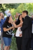 Filename=162.jpg
Filesize=469KiB
Dimensions=1200x1803
Date added=Sep 02, 2016 162.jpg