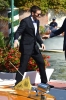 Filename=164.jpg
Filesize=605KiB
Dimensions=1200x1800
Date added=Sep 02, 2016 164.jpg