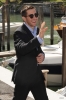 Filename=167.jpg
Filesize=504KiB
Dimensions=1200x1803
Date added=Sep 02, 2016 167.jpg