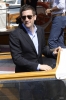 Filename=179.jpg
Filesize=527KiB
Dimensions=1200x1799
Date added=Sep 02, 2016 179.jpg
