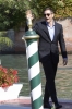 Filename=184.jpg
Filesize=572KiB
Dimensions=1200x1799
Date added=Sep 02, 2016 184.jpg
