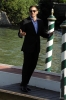Filename=201.jpg
Filesize=493KiB
Dimensions=1200x1800
Date added=Sep 04, 2016 201.jpg