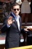 Filename=204.jpg
Filesize=482KiB
Dimensions=1200x1800
Date added=Sep 04, 2016 204.jpg