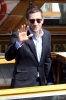Filename=205.jpg
Filesize=482KiB
Dimensions=1200x1800
Date added=Sep 04, 2016 205.jpg