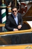 Filename=209.jpg
Filesize=444KiB
Dimensions=1200x1800
Date added=Sep 04, 2016 209.jpg